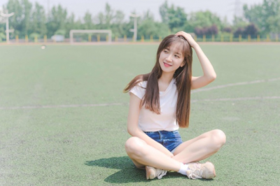 ​适合传奇的好听名字大全