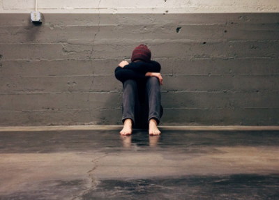 ​女人个性微信名字大全