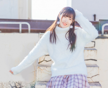 ​2023最霸气QQ网名女可爱