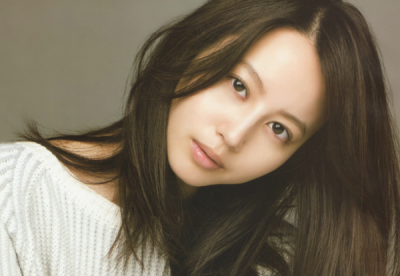 ​好听又时尚的微信名称