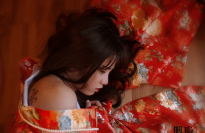 ​最新有个性的女生微信网名