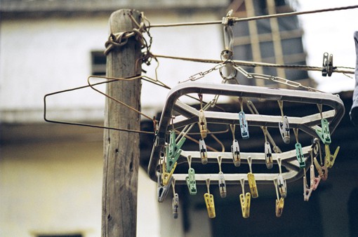 日常幽默语录经典语录 一句话爆笑朋友圈(65句)