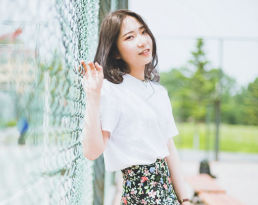 ​励志网名好听又有内涵