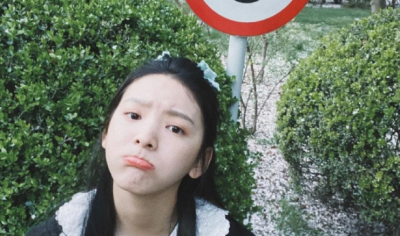 ​男生的网名好听又帅气 特别霸气的男生网名