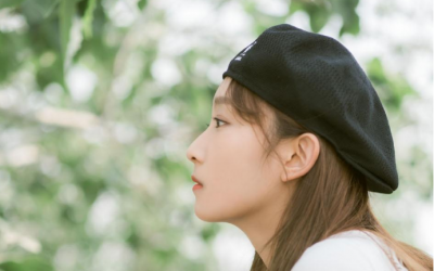 ​女人看淡一切的昵称 又狠又霸气的网名