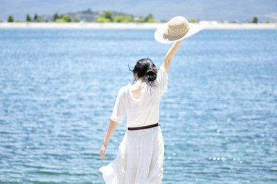 ​电影妈咪经典台词22句