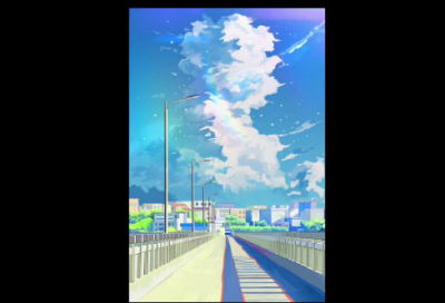 ​超叼炫酷个性微信网名176个