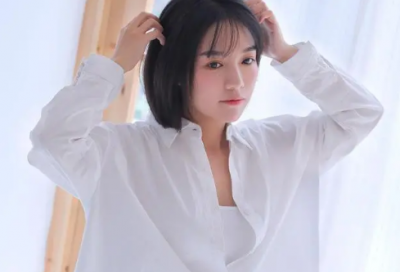 ​悲伤爱情经典昵称(优选162个)