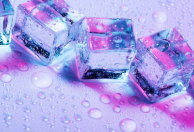 ​好看好听的英文网名女210个