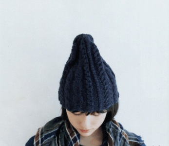 ​小孩名字2023牛大全女孩