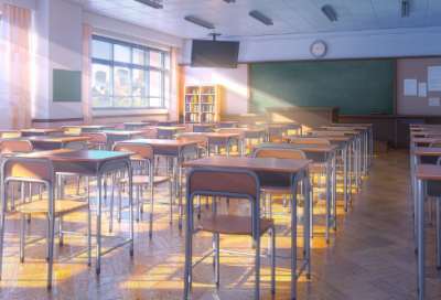 ​最新qq小清新网名184个