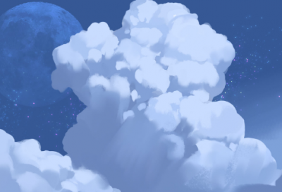 ​qq群家族网名173个