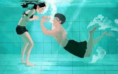 ​纯文字的长网名、红妆猫猫_