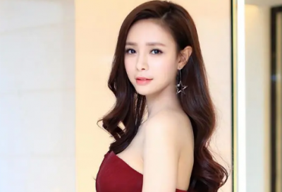 ​简单大气的微信昵称193个