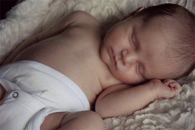 ​4个字网名干净