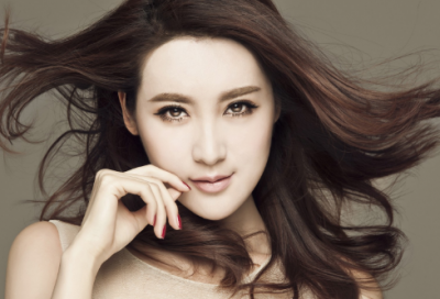 ​有创意的微信群名字170个