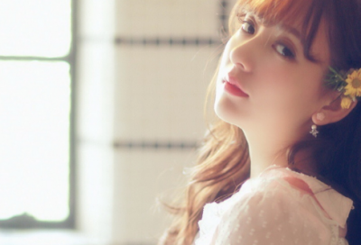 ​好听又富有哲理的网名大全167个