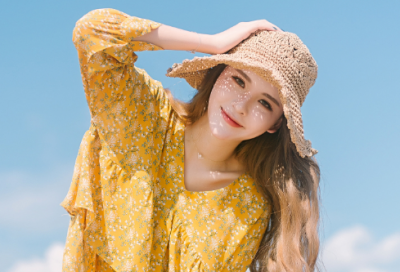 ​成熟简单的微信名字(汇总153句)