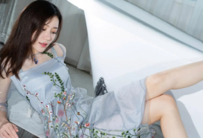 ​男生可爱网名推荐159个