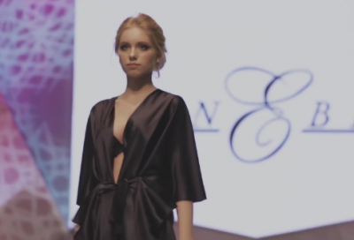 ​梦幻西游有诗意名字179个