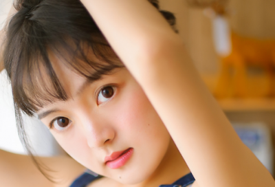 ​简约可爱二次元网名(159个)