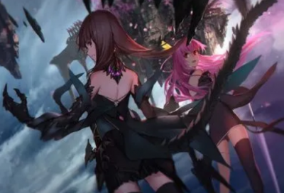 ​微信网名经典男生大全最火172个