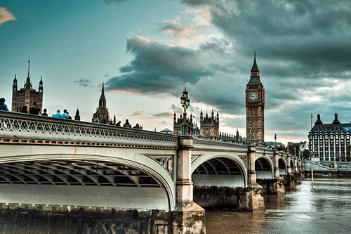 放宽心态看淡一切的句子 最透彻的人生感悟(58句)