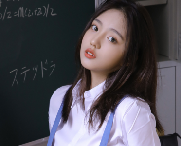 ​女生网名伤感回忆想哭