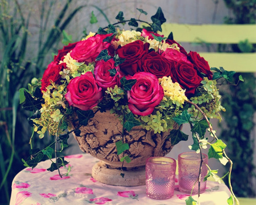 形容寂寞孤独的网名（表达自己孤独寂寞的网名）