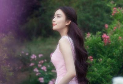 ​好听的游戏情侣名字