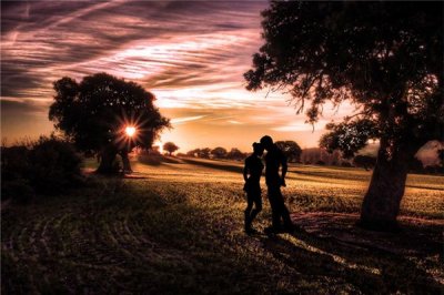 ​孟姓有内涵的女孩名字，姓孟的女孩名字洋气点