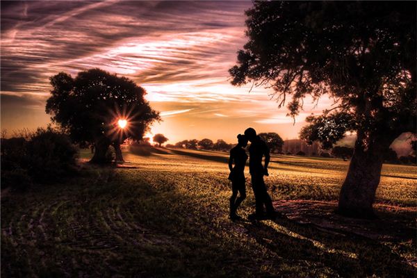 姓孟的女孩名字洋气点