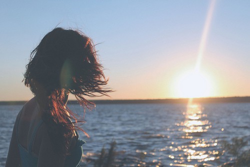 高级有质感的句子文案短句(29句)