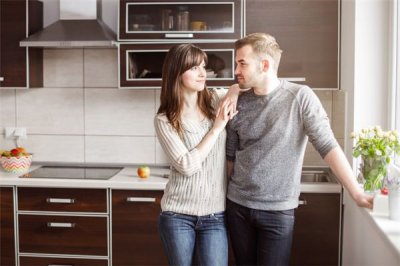 ​男女通用的好听的网名，经典难忘的个性昵称