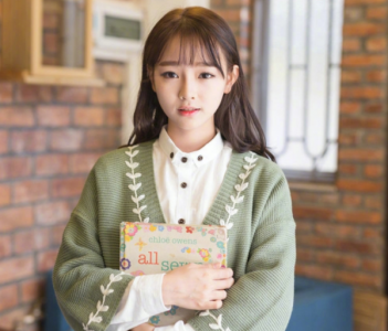 ​微信男网名成熟低调一点的有内涵