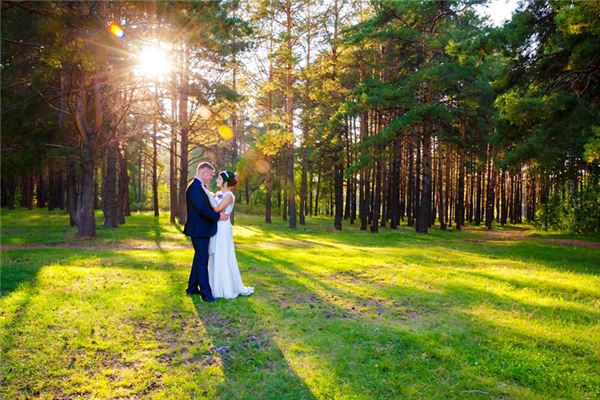 带玲字的微信名