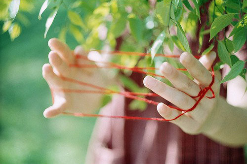 极品家丁经典台词16句