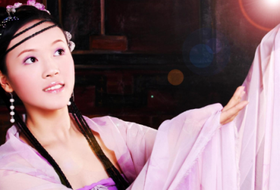 ​日系治愈风格网名 好听的日系昵称70个