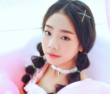 ​经典好听的四个字微信名字