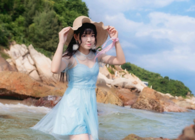 ​热血江湖游戏名字大全霸气的