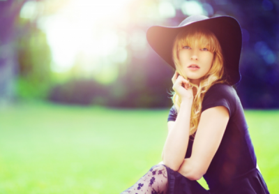 ​霸气的怼人网名 超霸气气死人的网名