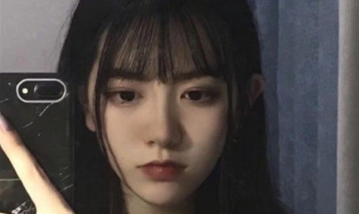 ​乐观积极向上的网名 积极阳光正能量的网名