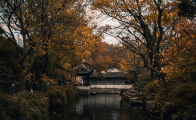 ​快手网名男生帅气冷酷英文 好看的快手网名英文