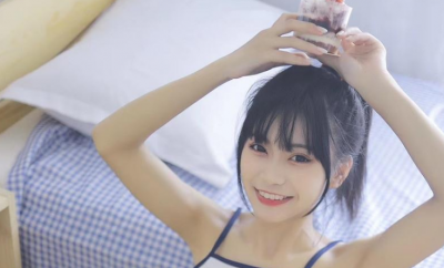 ​比较霸气的QQ昵称大全 个性昵称超拽霸气