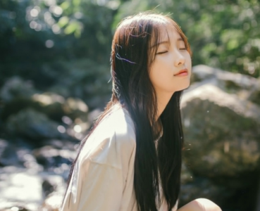 ​搞笑的网名笑死人最新2023