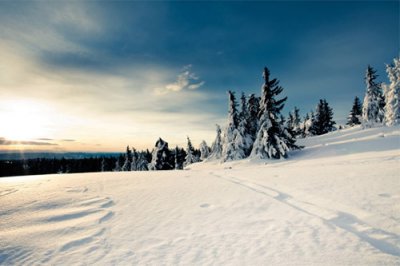 ​唯美的风景句子100句