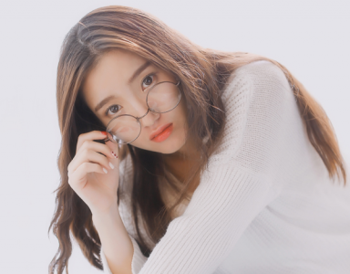 ​好听的宠物狗名字大全