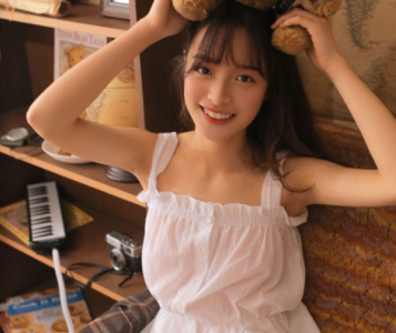 ​魔兽世界熊猫人名字