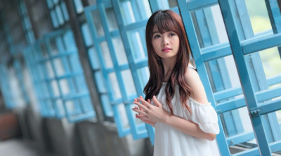 ​微信佛系网名文艺唯美 好听的佛系名字唯美