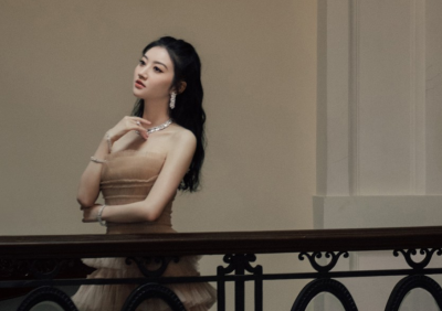 ​好听又伤心的网名